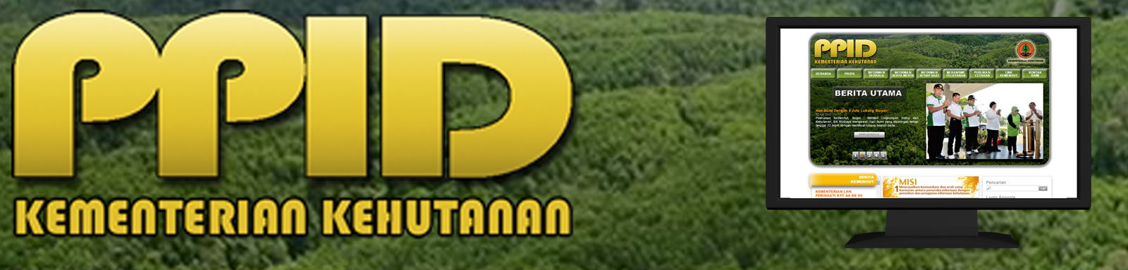 138_0_Gambar 1600x384px_PPID.jpg